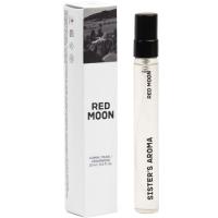 Парфюмированная вода Sister's Aroma Red Moon Travel 10 мл Фото
