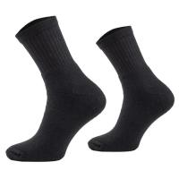 Носки Comodo Perfomance р.39-42 Фото