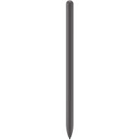Стилус Samsung Galaxy Tab S9 FE | FE+ S Pen Фото