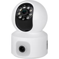 Камера видеонаблюдения Greenvision GV-186-GM-DIG40-10 (3.6) Фото