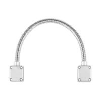 Держатель для кабеля Greenvision GV-401 Фото