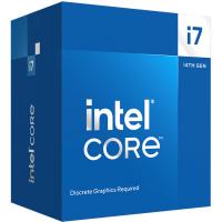 Процессор INTEL Core™ i7 14700F Фото