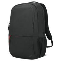 Рюкзак для ноутбука Lenovo 16" Essential BP (Eco) Фото