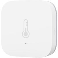 Датчик температуры Aqara TH-S02D Фото