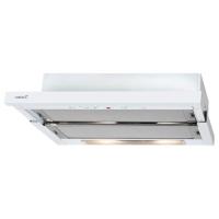 Витяжка кухонна Cata TF-5260 WH Фото