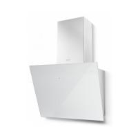 Вытяжка кухонная Faber Tweet Ev8 Led Wh A55 Фото