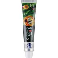 Зубная паста LG Bamboo Salt Toothpaste Gum Care 120 г Фото
