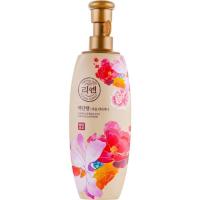 Кондиціонер для волосся LG ReEn Baekdanhyang Conditioner Для блиску волосся 5 Фото
