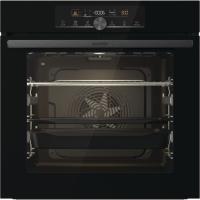 Духова шафа Gorenje BOS6747A05DG Фото