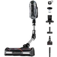 Пылесос Rowenta RH9958WA Фото