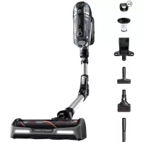 Пилосос Rowenta RH9958WA Фото