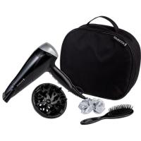 Фен Remington D3171GP Фото