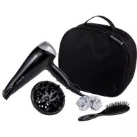 Фен Remington D3171GP Фото