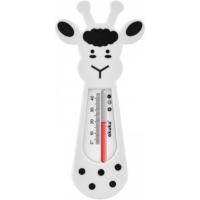 Термометр для воды Akuku Вівця, білий Фото