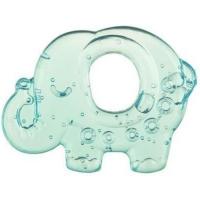 Прорізувач Akuku водяний Слон Фото