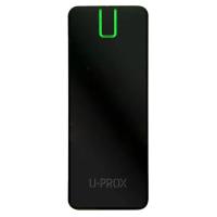 Считыватель бесконтактных карт U-Prox/ITV U-Prox SE slim Фото