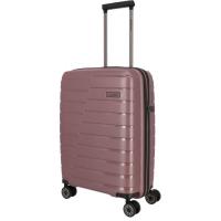 Чемодан Travelite Air Base Lilac S Фото