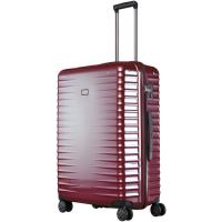 Чемодан Titan Litron Cherry L Фото