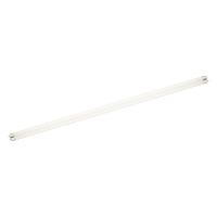 Лампочка Delux T8 30W/6500K G13 Фото