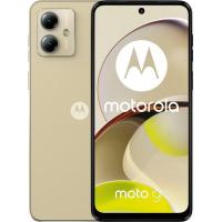 Мобільний телефон Motorola G14 8/256GB Butter Cream Фото