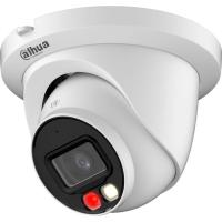 Камера видеонаблюдения Dahua DH-IPC-HDW2849TM-S-IL (2.8) Фото