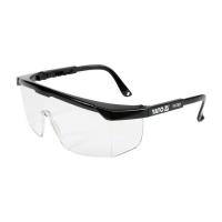 Защитные очки Yato YT-7361 Фото
