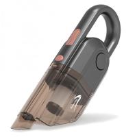 Пилосос Aspiring Dust 5 Brushless 16000 kPa Wireless and Cord Фото