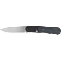 Нож Boker Plus Dogleg Auto Фото