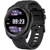 Смарт-часы Canyon Maveric SW-83 GPS Black Фото