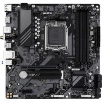 Материнська плата GIGABYTE B650M D3HP AX Фото