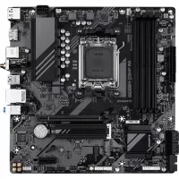 Материнська плата GIGABYTE B650M D3HP AX Фото