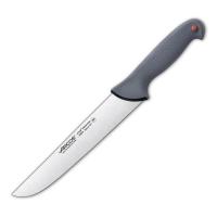 Кухонный нож Arcos Сolour-prof для обробки м'яса 200 мм Фото