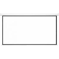 Проекционный экран Atria MRSM-HD-100D Фото