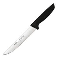 Кухонный нож Arcos Niza 150 мм Фото