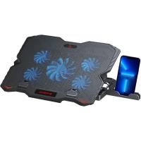 Подставка для ноутбука GamePro CP627 Фото