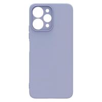 Чехол для мобильного телефона Armorstandart ICON Case Xiaomi Redmi 12 4G Camera cover Lavender Фото