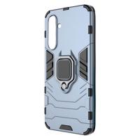 Чехол для мобильного телефона Armorstandart DEF27 case Samsung A54 5G (A546) Blue Фото