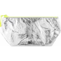 Косметичка Sister's Aroma Sister's Care Cosmetic Bag Neon Фото