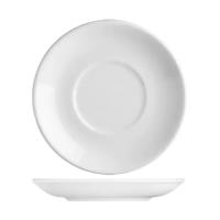 Блюдце G.Benedikt Princip 16,5 см Фото