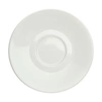 Блюдце FoREST Aspen 15 см Фото