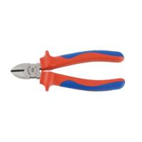 Бокорезы KING TONY диэлектрические 167 мм (1000V) Фото