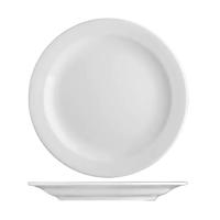 Тарелка G.Benedikt Praha кругла 24 см Фото