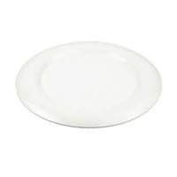 Тарелка FoREST Impulse 18 см Фото