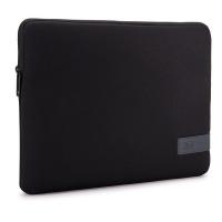 Чехол для ноутбука Case Logic 14" Reflect MacBook Sleeve REFMB-114 Black Фото
