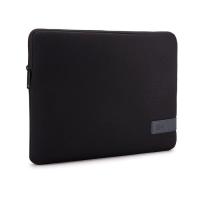Чехол для ноутбука Case Logic 14" Reflect MacBook Sleeve REFMB-114 Black Фото
