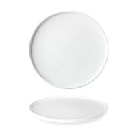 Тарелка G.Benedikt Optimo 26 см Фото