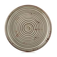 Тарелка By Bone Harmony Supreme 23 см Фото
