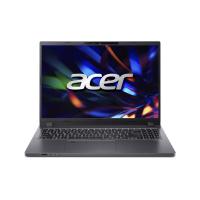 Ноутбук Acer TravelMate TMP216-51G Фото