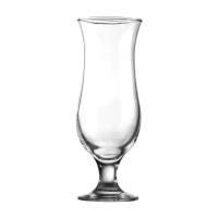 Бокал Uniglass Ariadne харрикейн для коктейлю 430 мл Фото