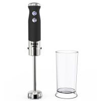 Блендер Magio MG-647 Фото